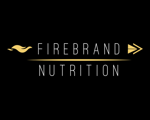 Firebrand Nutrition